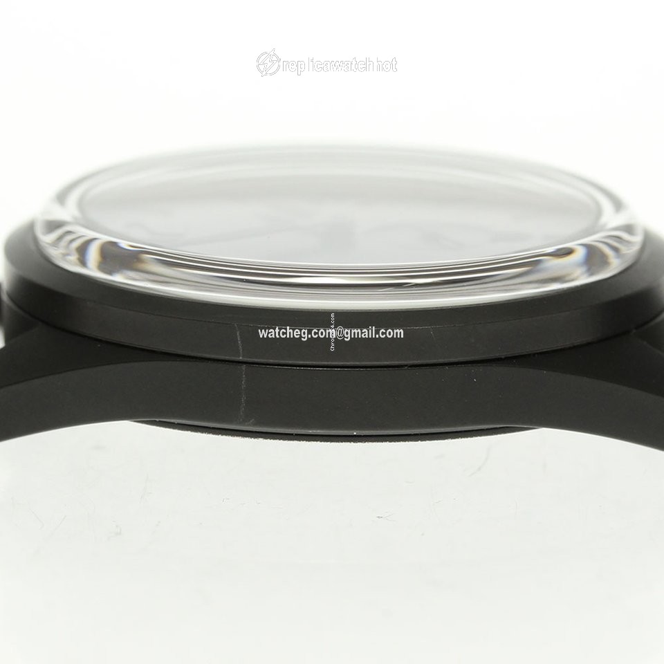 Bell & Ross Vintage Mens watch Unisex Automatic Steel BR123-95 3