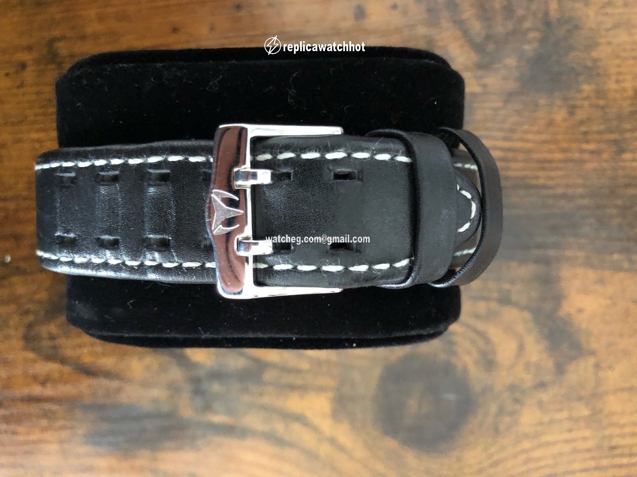 Technomarine Mens watch Unisex Quartz Steel XSCM01 3