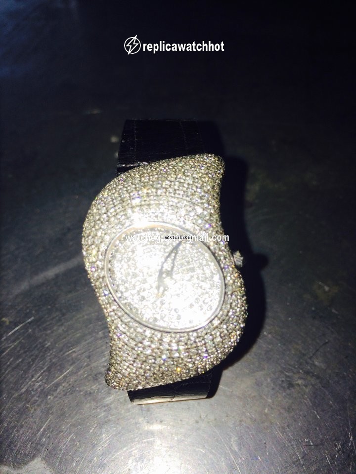 Technomarine Womens watch WV1374 3