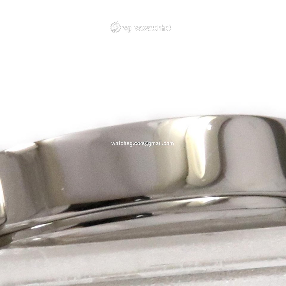 Bulgari Bulgari Womens watch Quartz BB23SS BB23WSSD 3