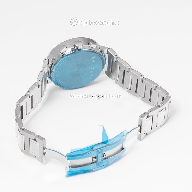 Bulgari Bulgari 101377 3