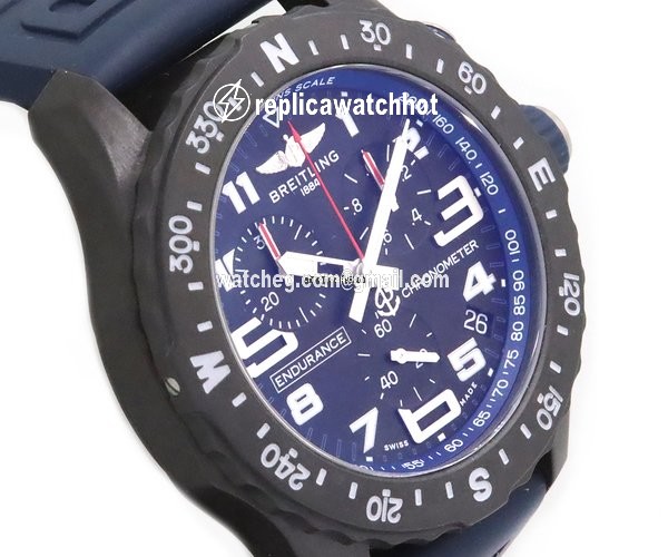 Breitling Endurance Pro Quartz X82310 3