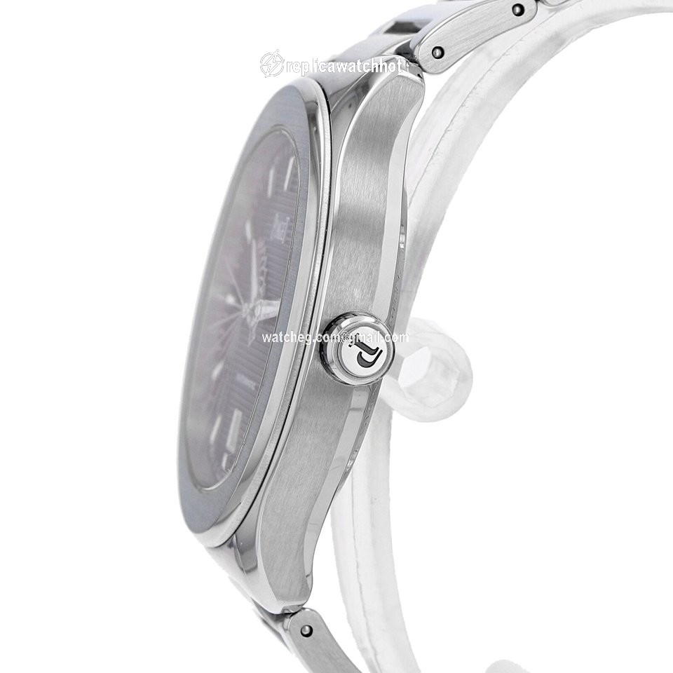 Piaget Polo Mens watch Unisex Automatic Steel NUMBER P11268 3