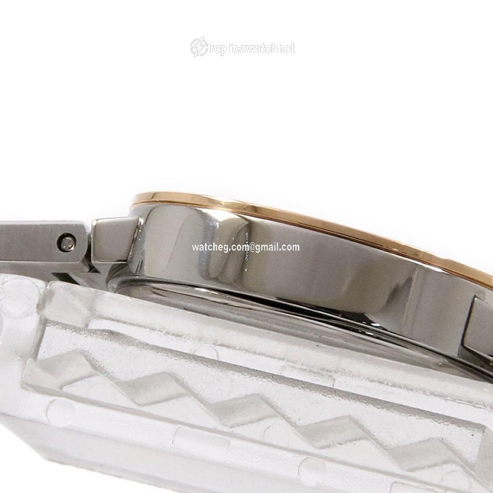 Bulgari Bulgari Womens watch Quartz BBP23SG 103218 3
