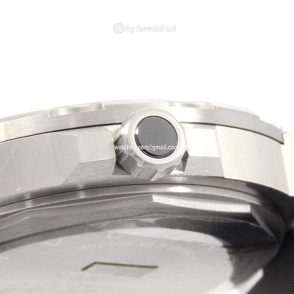 Bulgari Diagono Mens watch Unisex Automatic DP41SSD DP41BSVSD 3