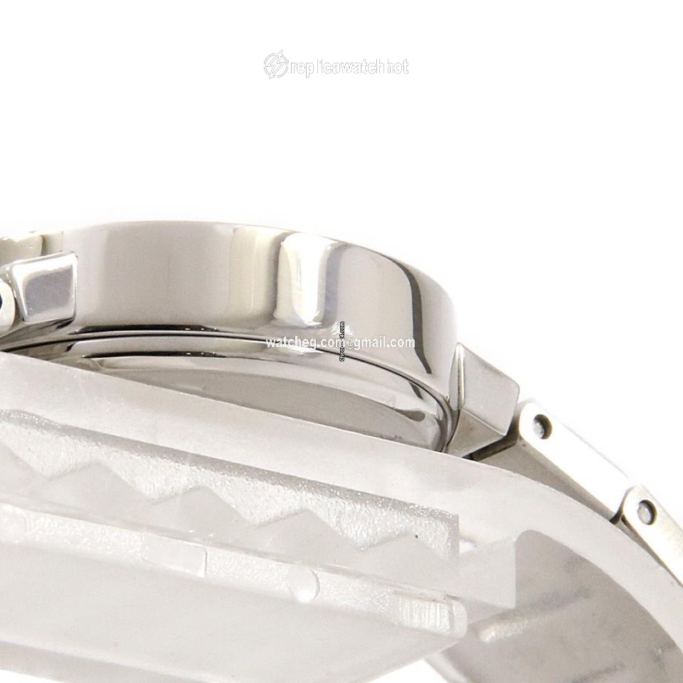 Bulgari Bulgari Womens watch Quartz BB23SS BB23WSSD 3