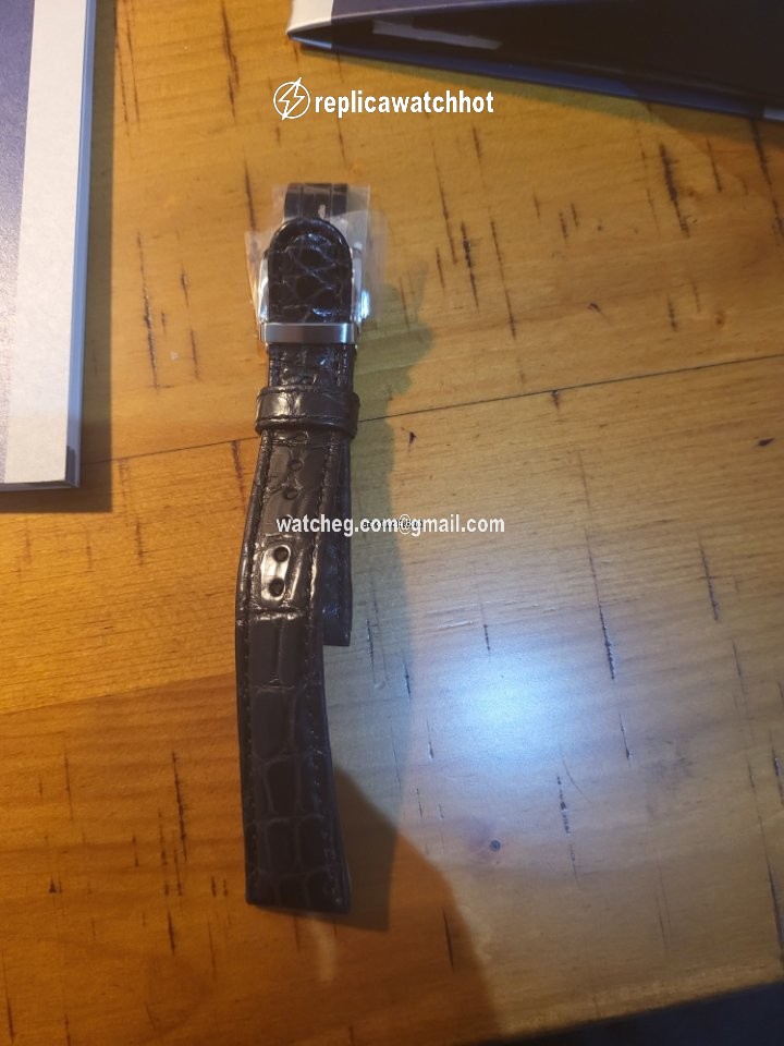 Seiko Grand Seiko Mens watch Unisex Automatic Steel SBGA371 3