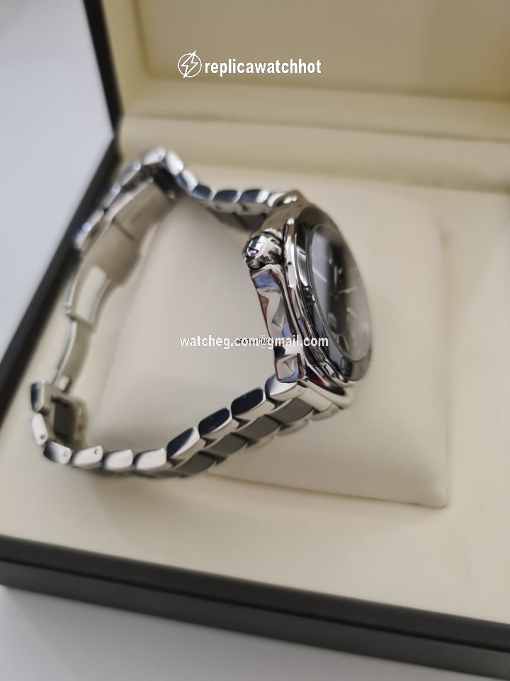 TAG Heuer Formula 1 Lady Steel WAH1210 3