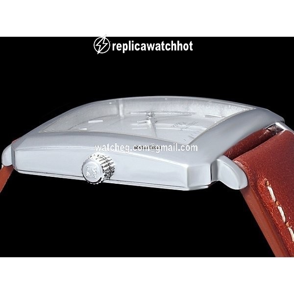Zenith Automatic Steel 90 01.0100.670 3