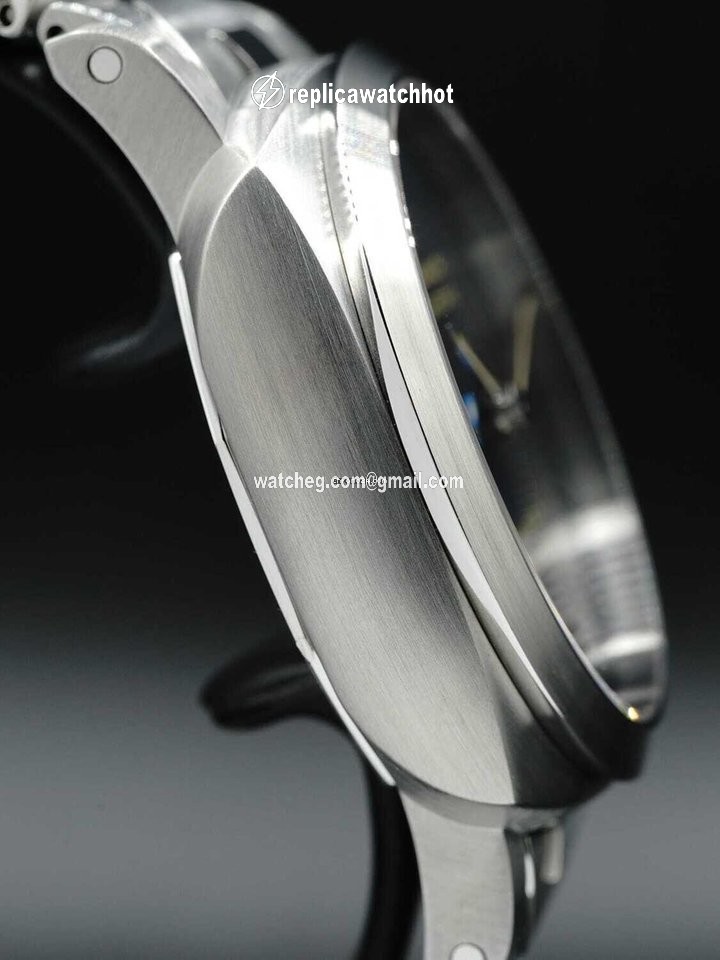 Panerai Luminor 1950 Mens watch Unisex Automatic Steel PAM01028 3