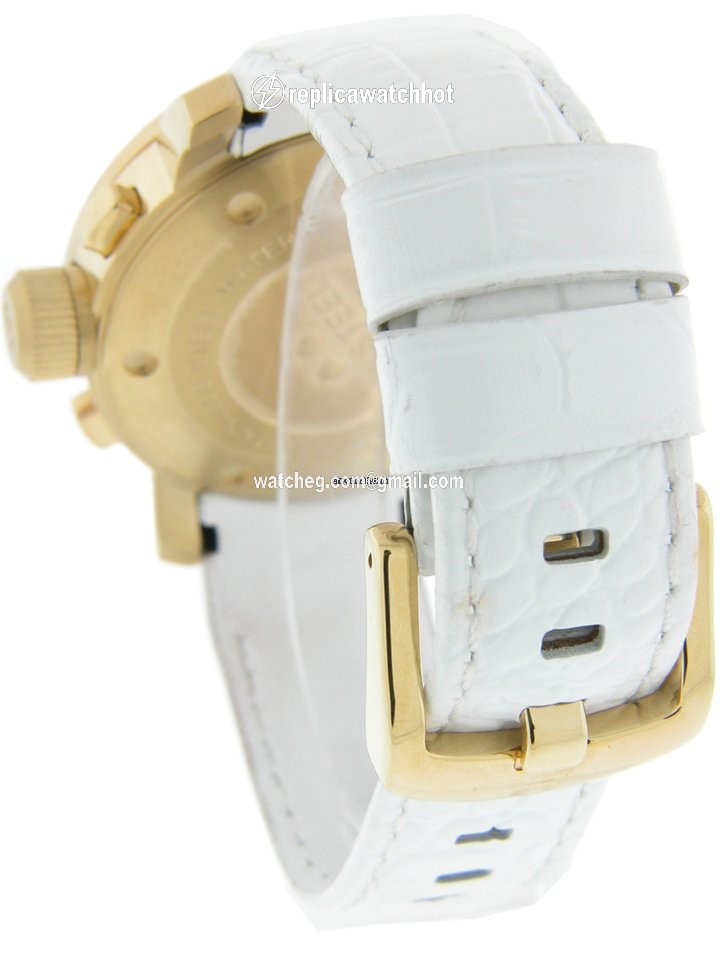 TW Steel Mens watch Unisex Quartz TW55 3