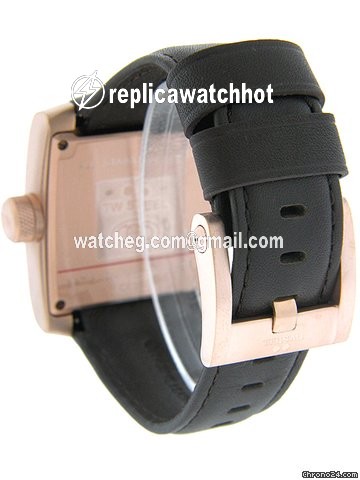 TW Steel Mens watch Unisex Quartz Steel CE3007 3