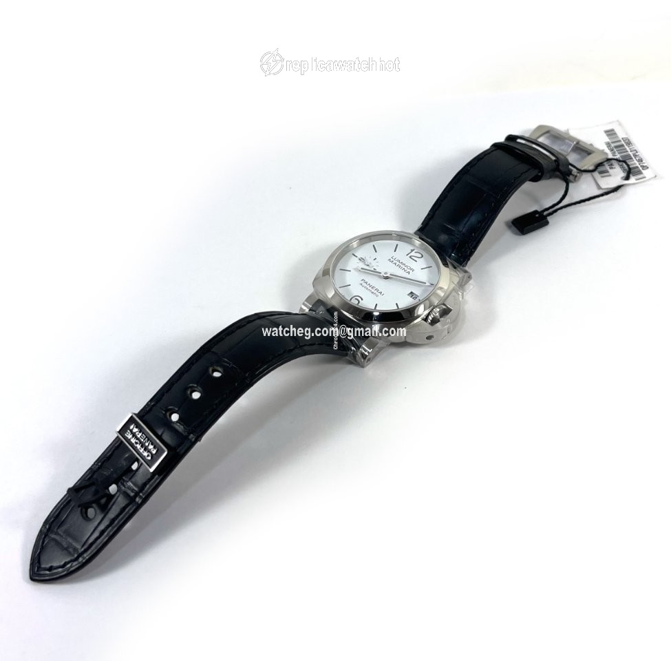 Panerai Special Editions PAM01271 3