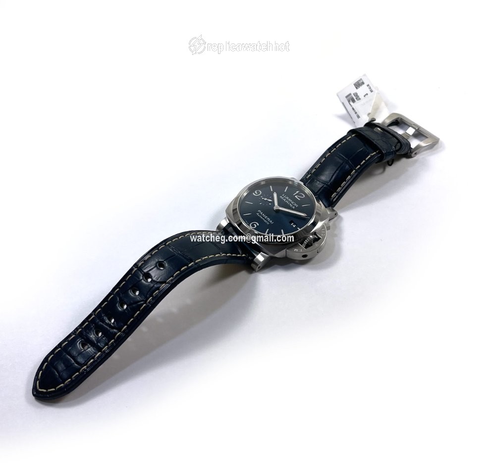 Panerai PAM01313 3