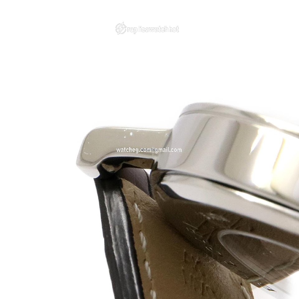 Bulgari Bulgari Mens watch Unisex Automatic BB41S 102927 3