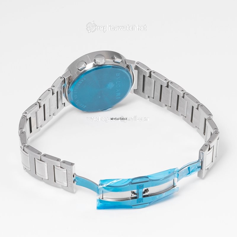 Bulgari Bulgari 101376 3