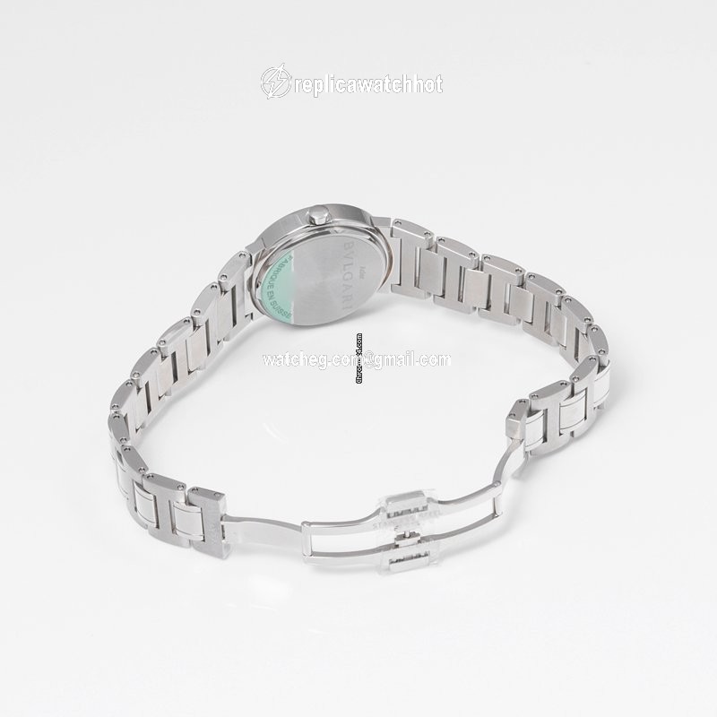 Bulgari Bulgari 101354 3