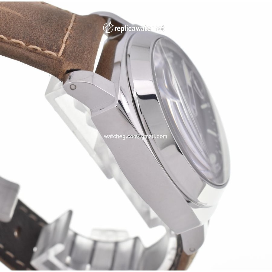 Panerai Special Editions Mens watch Unisex Automatic Steel PAM00237 3