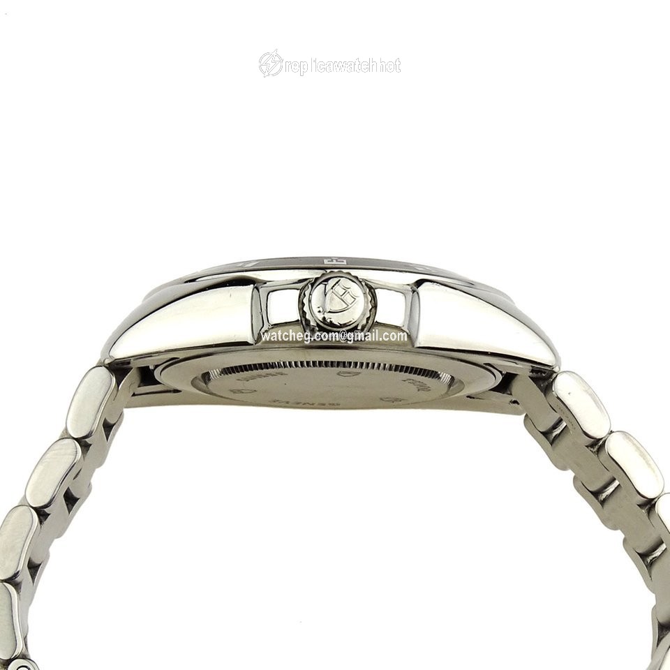 Tudor Grantour Mens watch Unisex Automatic Steel 20050 3