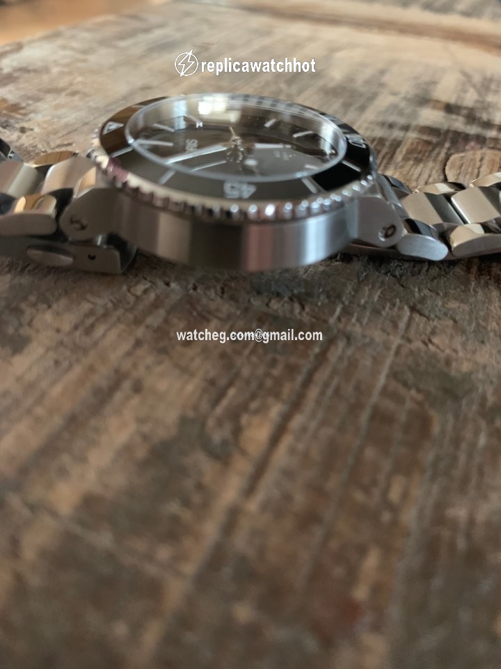 Oris Aquis Date Womens watch Automatic Steel 01 733 7731 4154-07 8 18 05P 3
