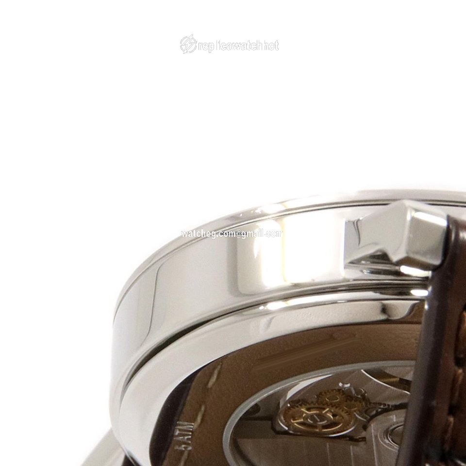 Bulgari Bulgari Mens watch Unisex Automatic BB41S 102927 3