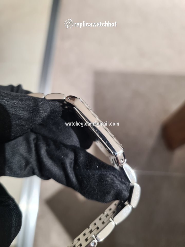 Raymond Weil Toccata 5981-K0598801 3