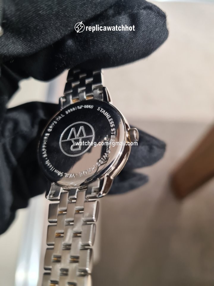 Raymond Weil Toccata 5988 3