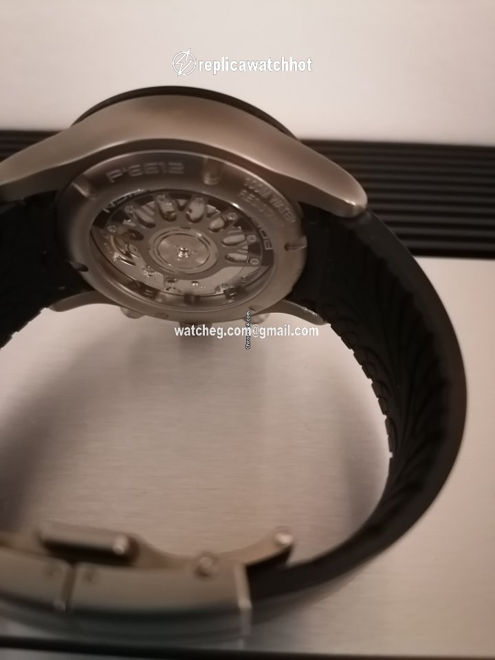 Porsche Design 223996 3