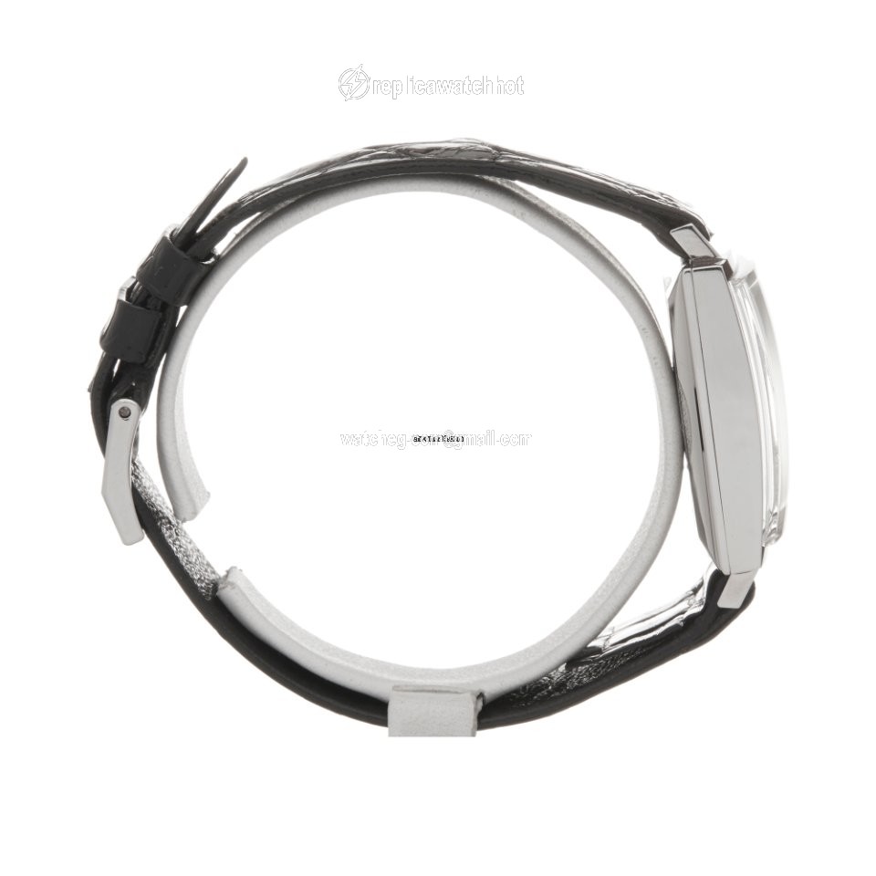 IWC Mens watch Unisex Automatic Steel CAL. 854 R1160A 3