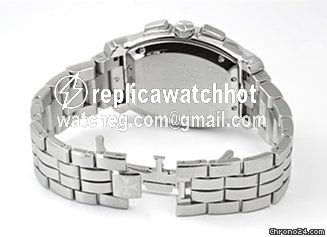 Vacheron Constantin Royal Eagle Mens watch Unisex Automatic Steel 49145 000A-9058 3