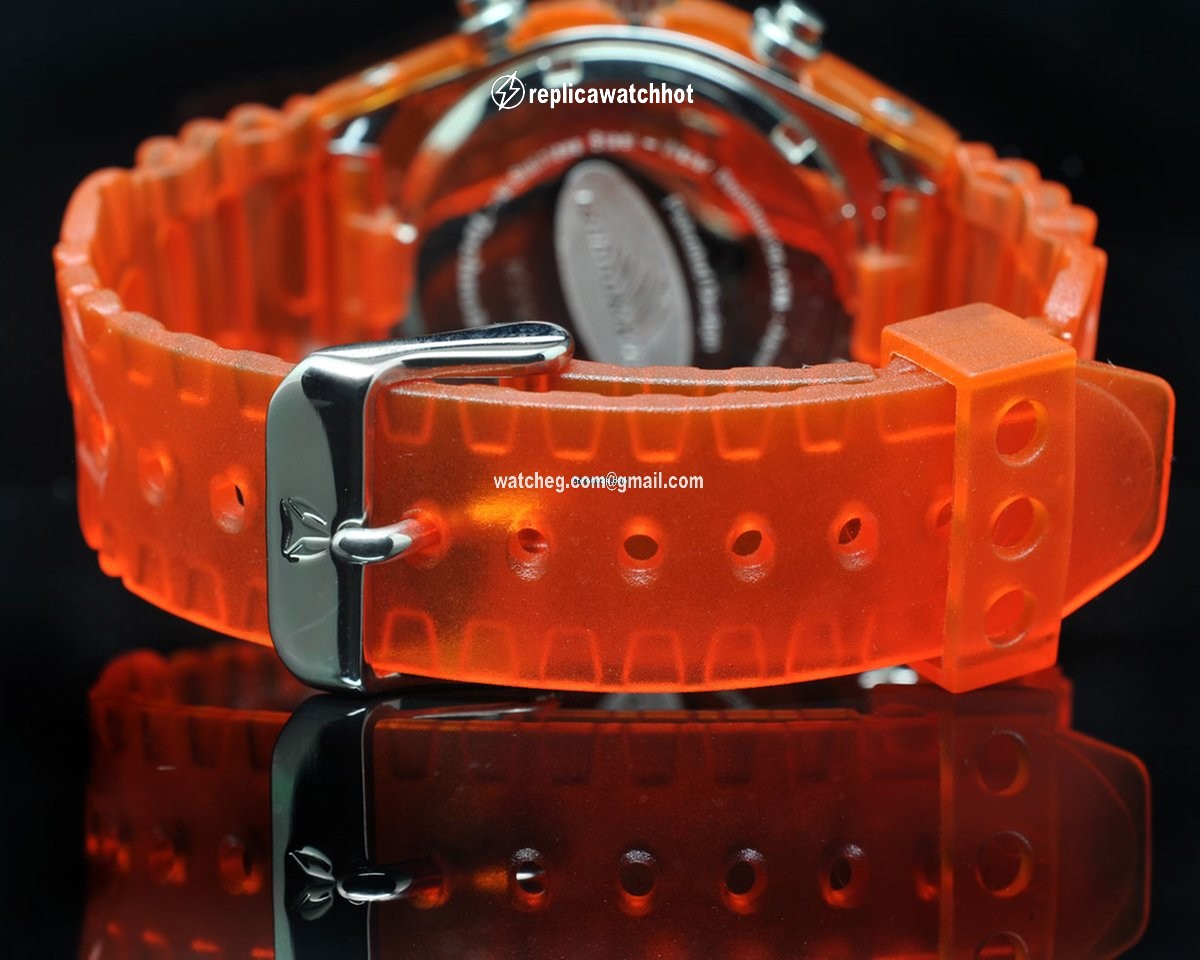 Technomarine 21910 3