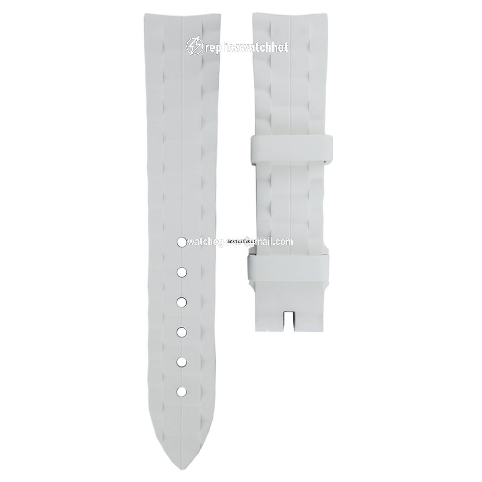 Chopard Happy Sport Womens watch Quartz Steel 278582-3003 3