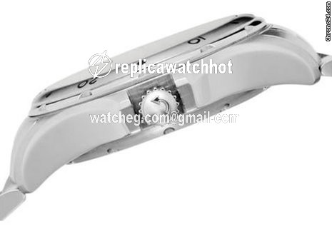 Movado Mens watch Unisex Automatic Steel MO-14-1-14-1067-1056-4 3 3