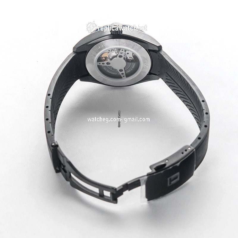 Tissot PRS 516 Mens watch Unisex Automatic Steel T100.430.37.201.00 3