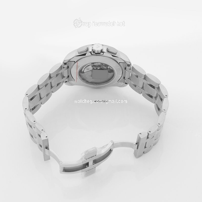 Tissot Couturier Mens watch Unisex Automatic Steel T035.614.11.031.00 3