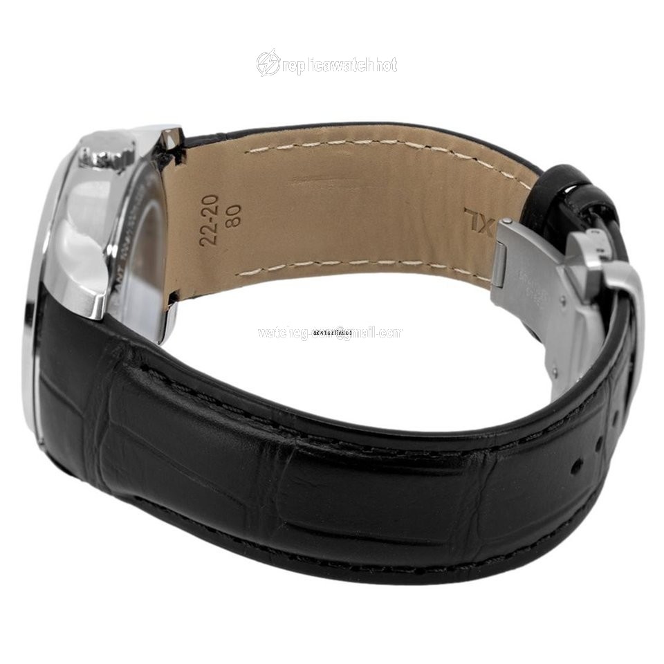 Tissot Couturier Mens watch Unisex Automatic Steel T0354071605102 3