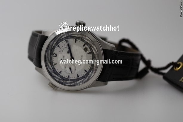 Zenith Mens watch Unisex Automatic Steel 03.0520.687 01.C678 3