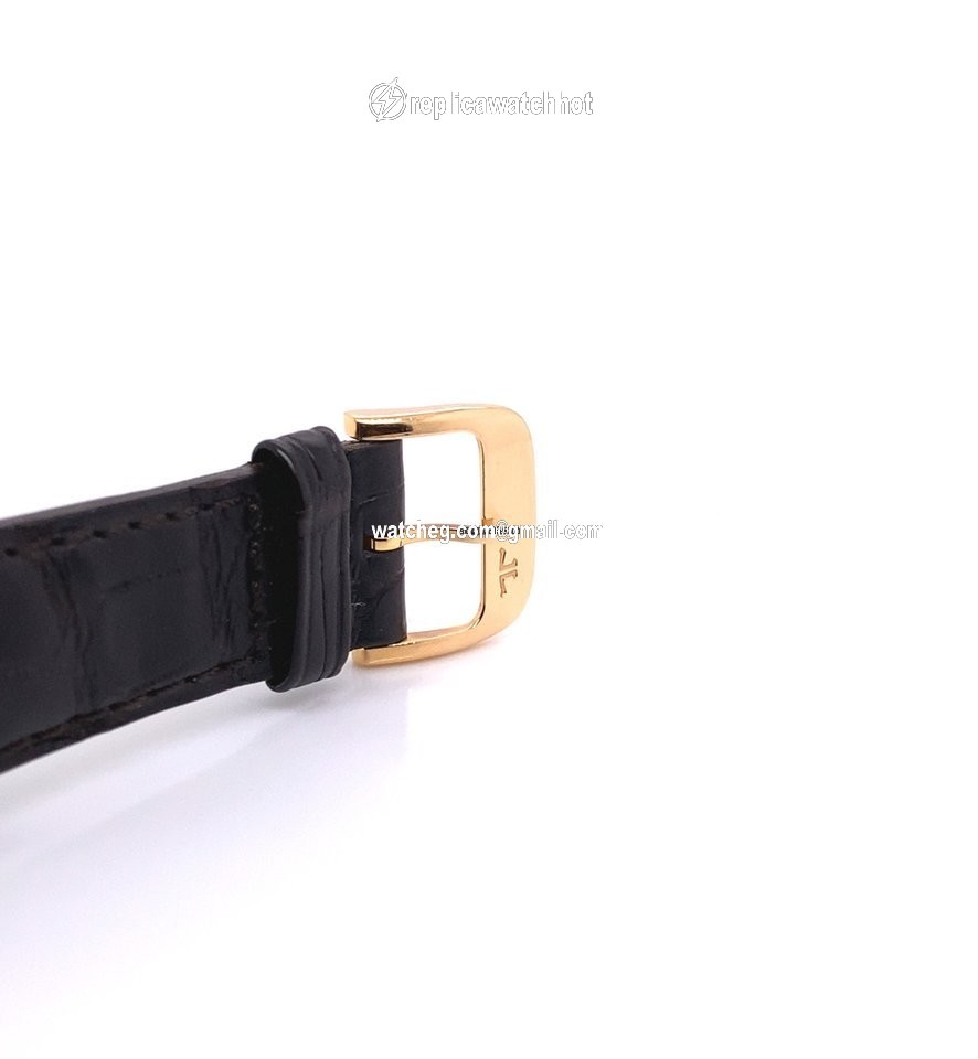 Jaeger-LeCoultre Master Calendar Mens watch Unisex Automatic Rose gold Q1552520 4