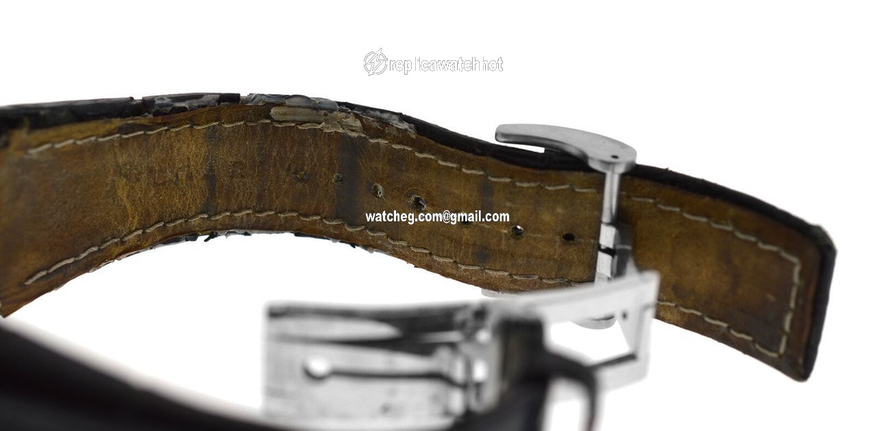 Bulgari Ergon Mens watch Unisex Automatic Steel L6452 4