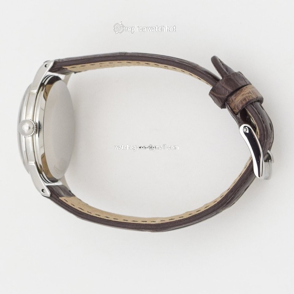 Omega Automatic FX 4