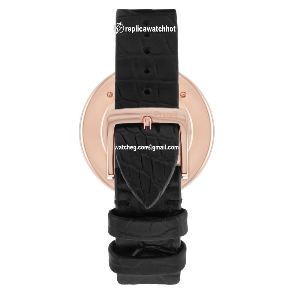 Piaget Possession Womens watch Quartz Rose gold G0A43091 4