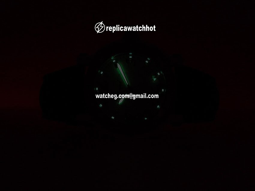 Chopard Happy Sport Womens watch Quartz Ceramic 288507 4