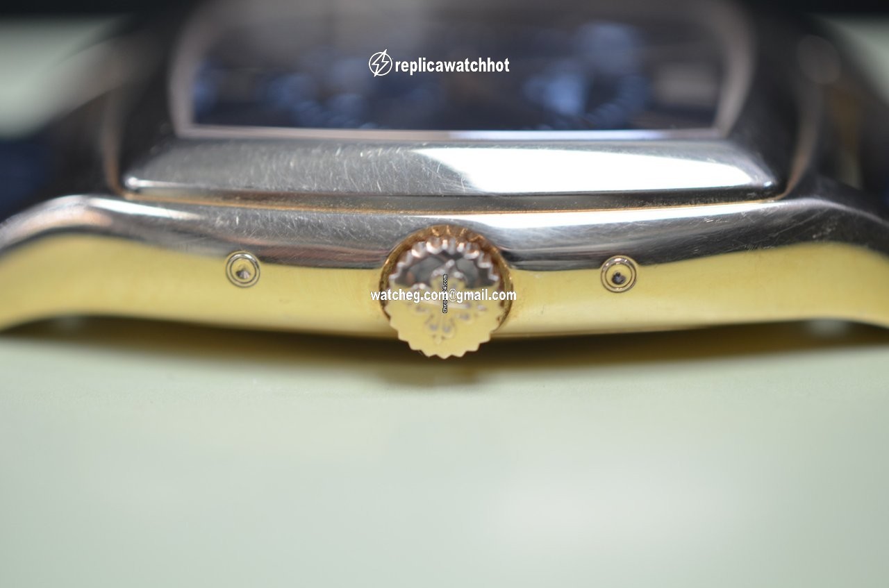 Patek Philippe Gondolo Automatic Rose gold 5135R-010 4