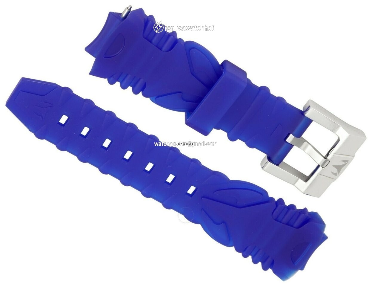 Technomarine Cruise Womens watch Quartz Steel 109013 4