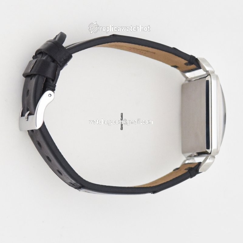 Omega Automatic 3903-1 4