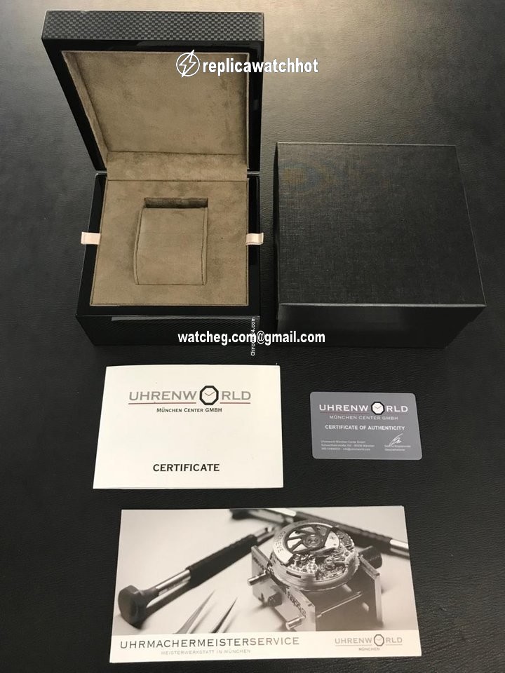 IWC Automatic Steel 375139 4