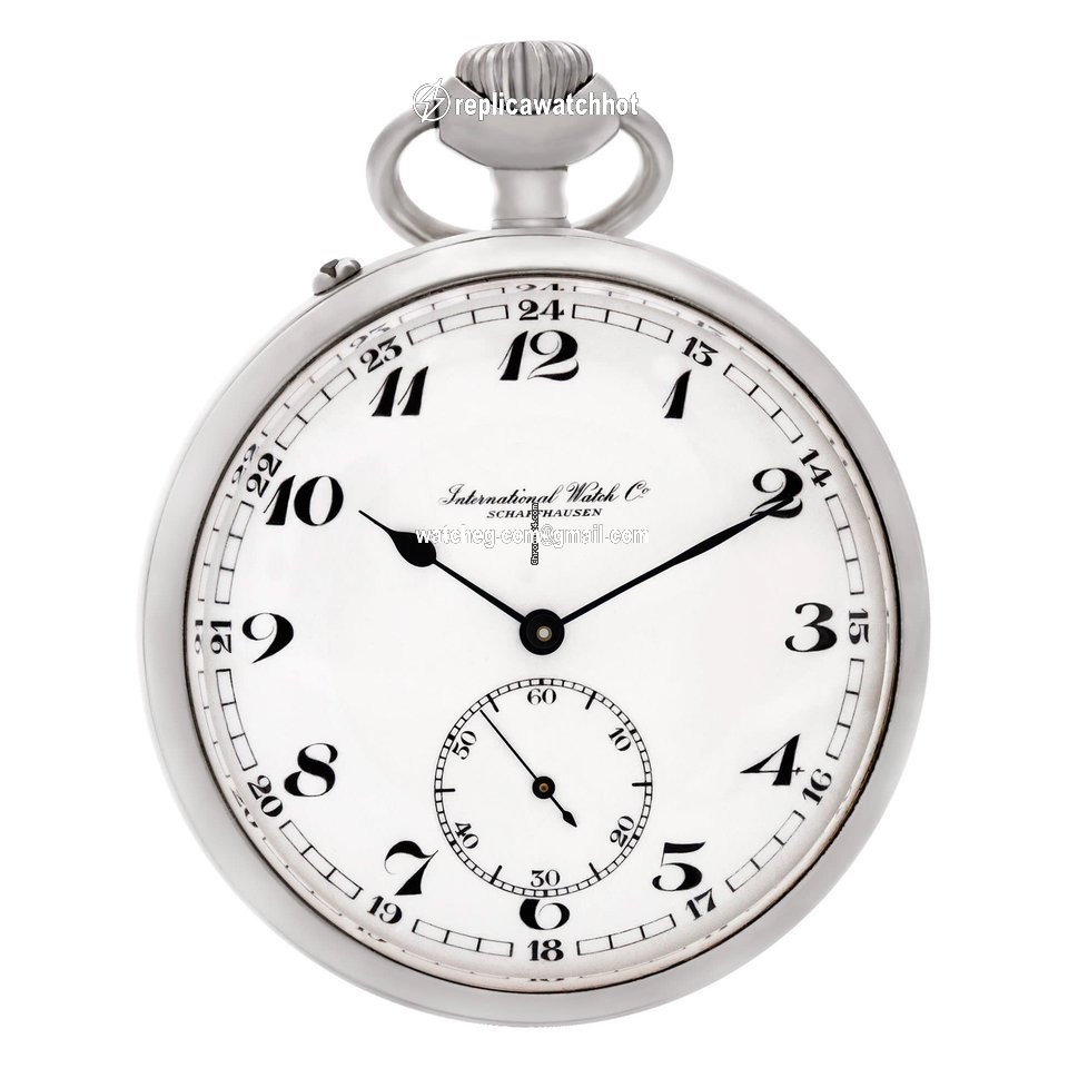 IWC 564727 4