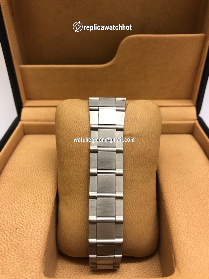 Bulgari Diagono Mens watch Unisex Automatic Steel SCB38S 4