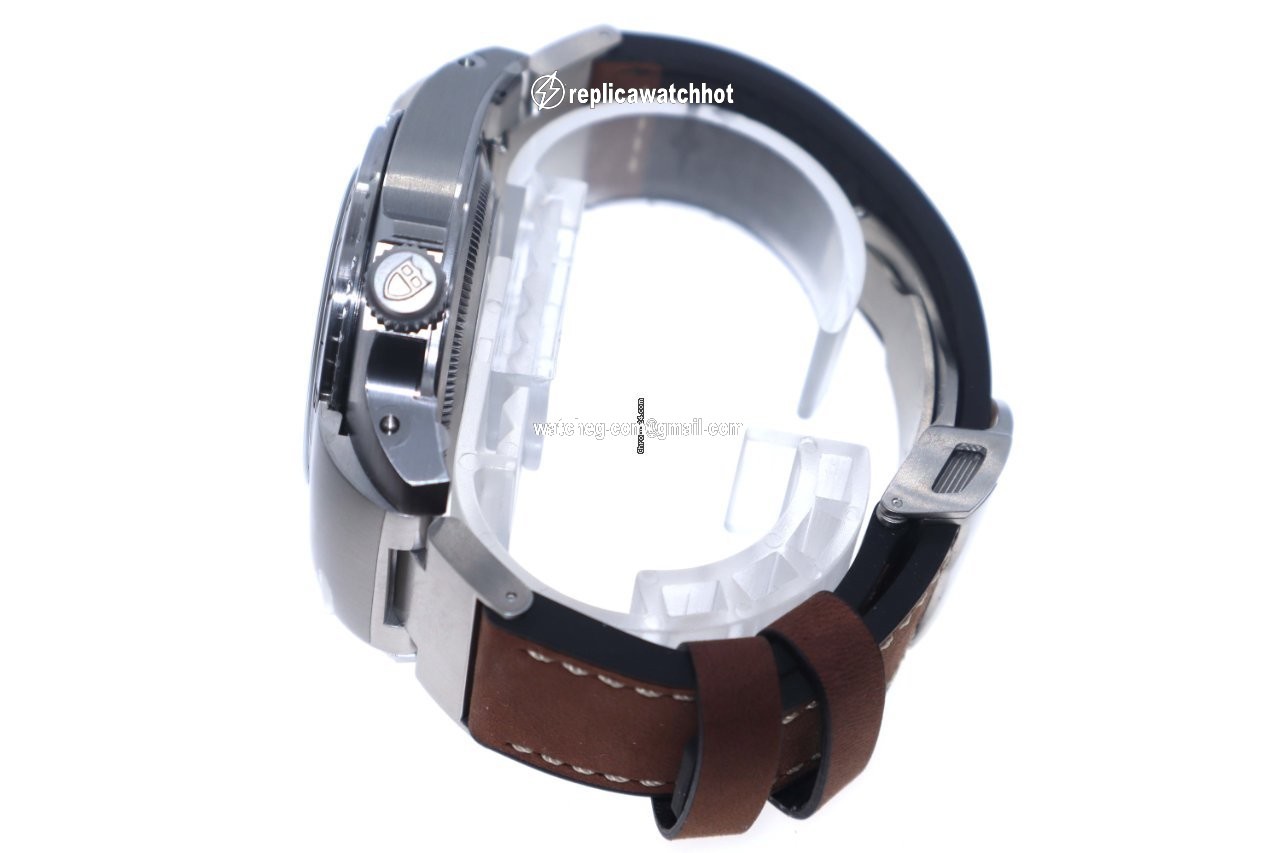 Tudor Black Bay Mens watch Unisex Automatic Steel 70150 4