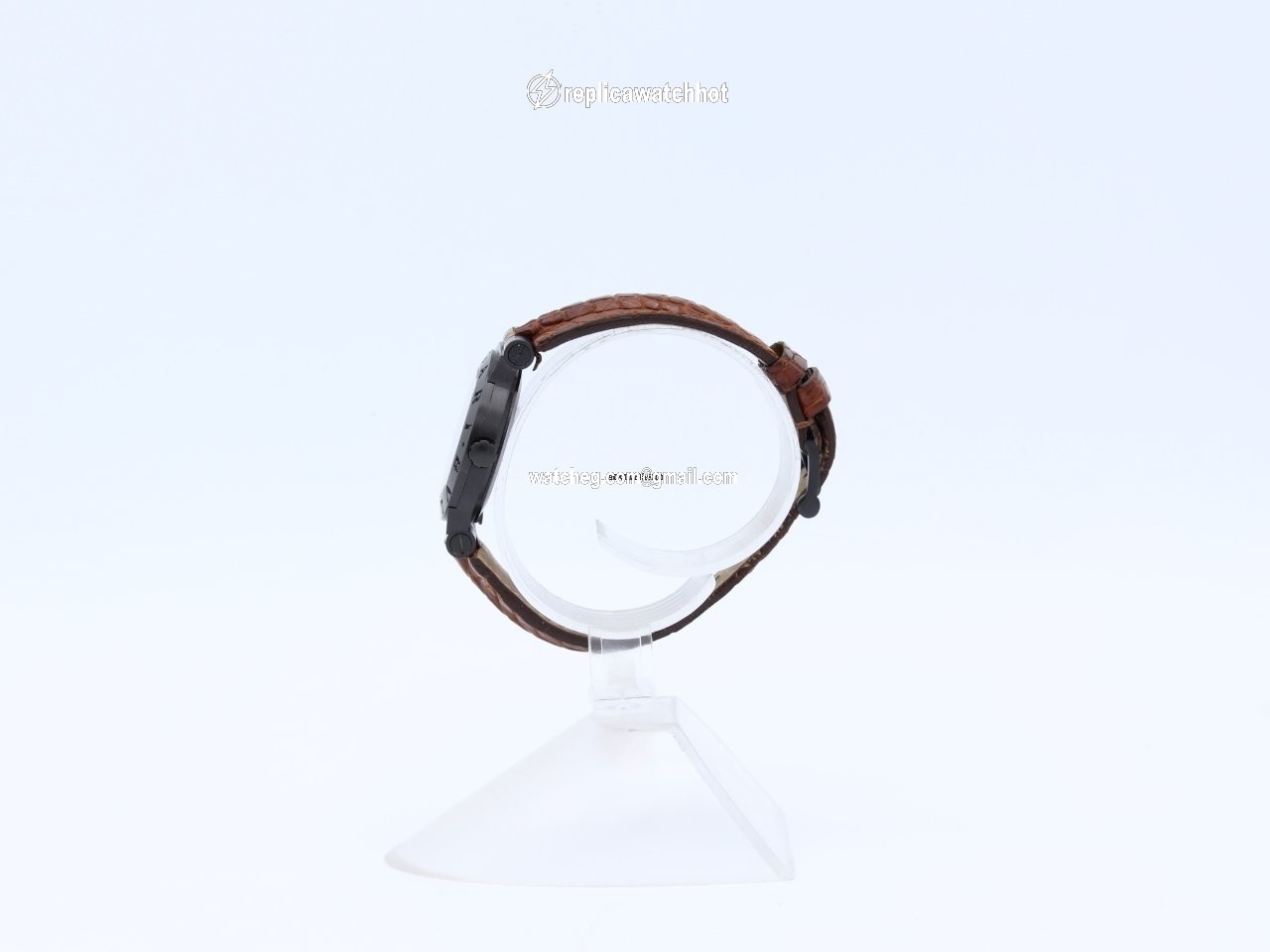 Bulgari Diagono Mens watch Unisex Quartz Steel LC29SG 4